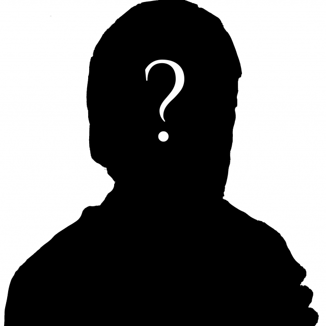 Gabriel Phil Rottenheart