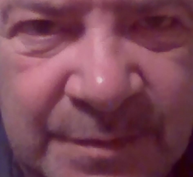 Eduardo Oscar Tagliaferro