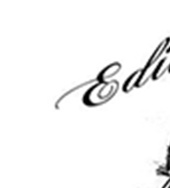 Editorial Disliesind Ltd.