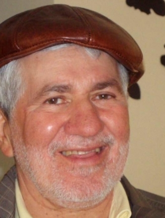 José Clareth Bonilla Cadavid