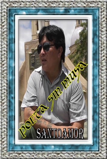 Juan Ricardo Sagardía