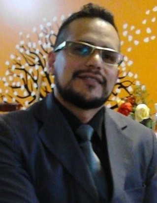 Alejandro Barros Pinto