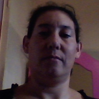 Lina Beatriz Fernandez