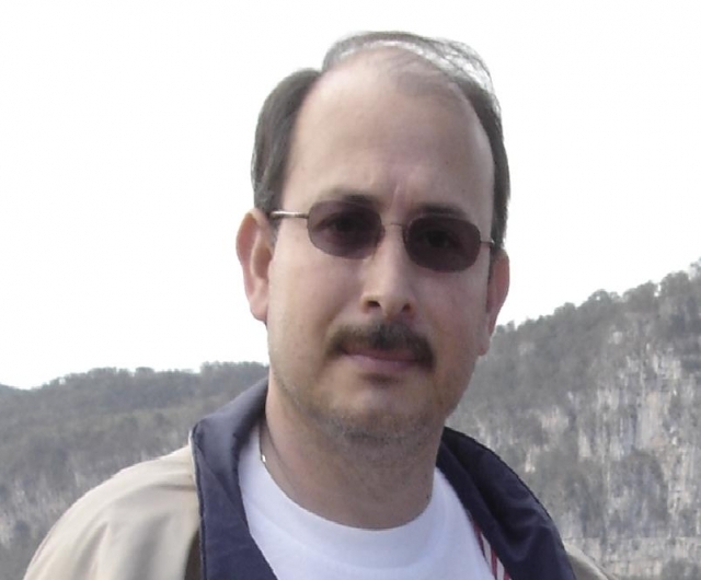 J. C. Estrada-Croker