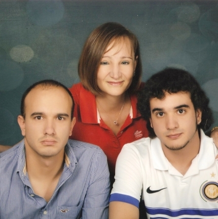 Claudia Patricia Vargas Gómez