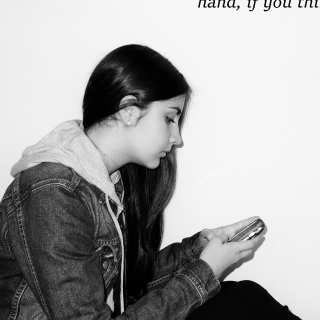 Mariana Süssmann Herrán