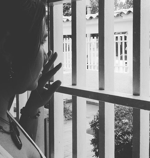 Diana Carolina Martinez Silva