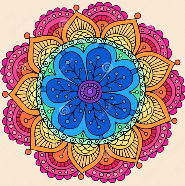 Paula Andrea Olivares Gabarro