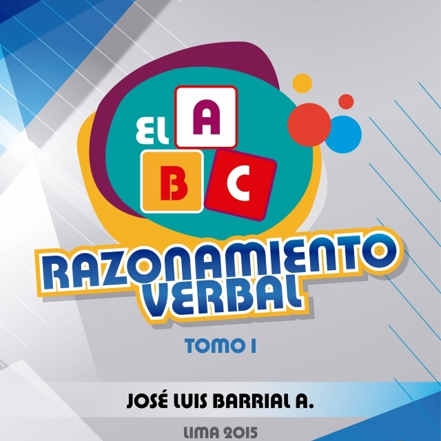 Jose Luis Barrial Altamirano