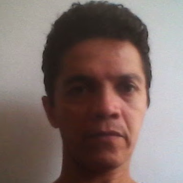 Carlos Alfonso Cuartas