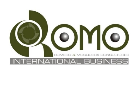 Wilson Eduardo Romero Palacios