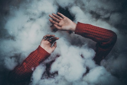 Denisse Scarleth Varas