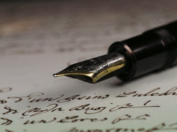 Sergio Eduardo Estrada Quintero