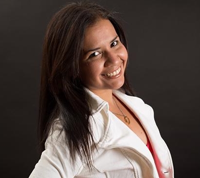 Clary Ledezma Villarroel