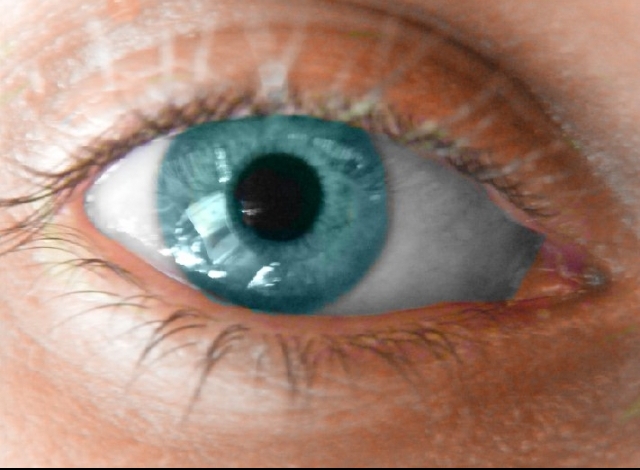 Juan Pablo Townsend Sotomayor