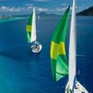 Carlos Enrique Heemsen