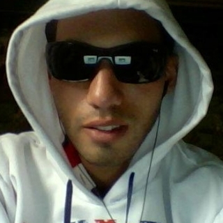 William Andres Bello Santos