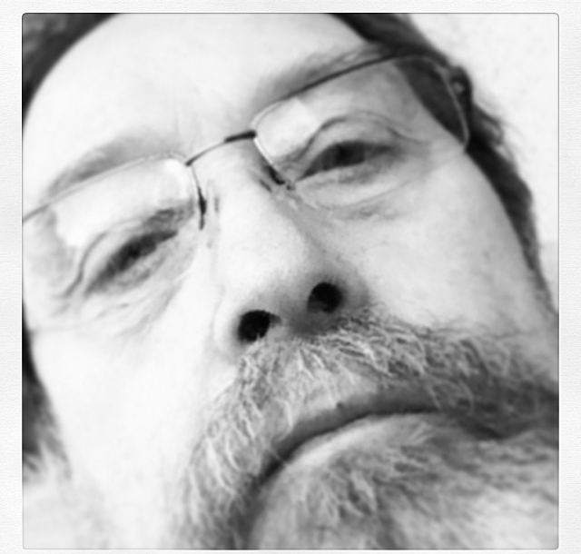 Juan Antonio Segovia