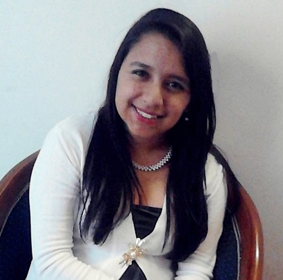 Yennifer Castillo M