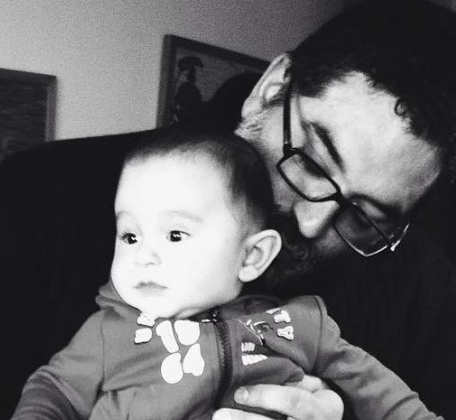 Matias Alonso Cornejo Bunger