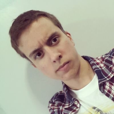 Moisés Saydhi Vivas Luna