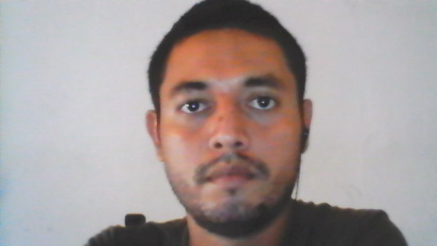 Wilmer Pimienta Guerrero