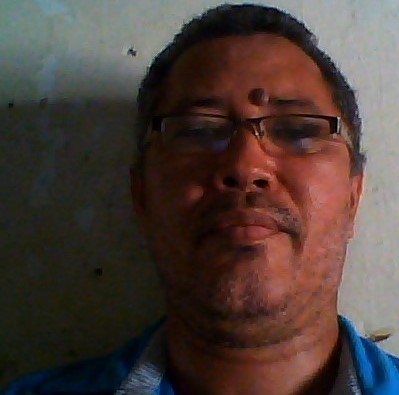 Jairo David Miranda Guzman