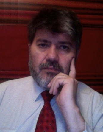 Miguel Acevedo Álvarez