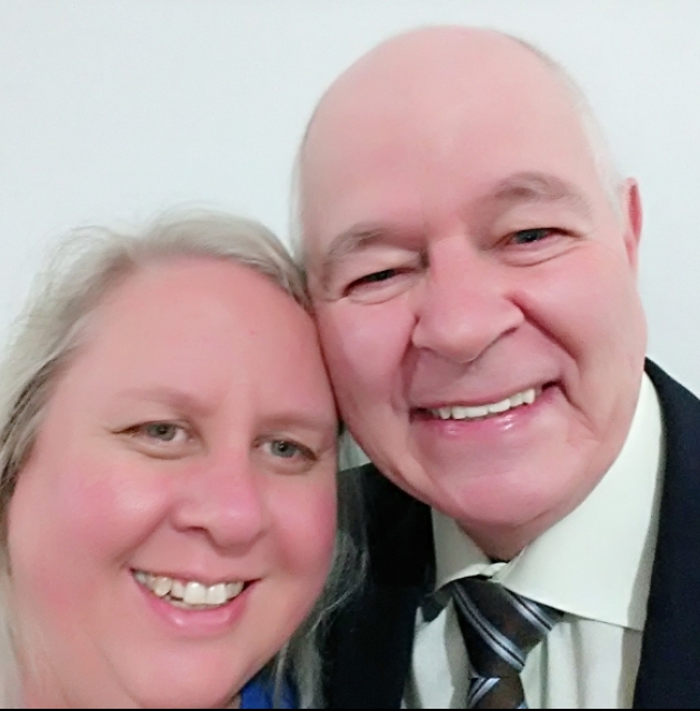 Josias A. De Andrade