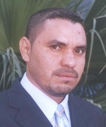 Julio Cesar Barreto Garcia