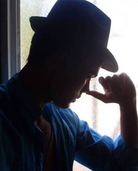 Dionis Alexander Mora Quero