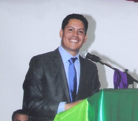 Wellwarth Jackson Sanchez