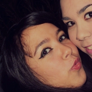 Cristina Morgado Zambrano