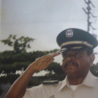 Raul Eduardo Patiño Zambrano