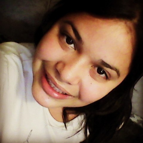 Maria Jose Benitez Parra