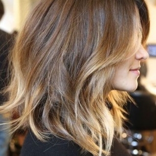 Daniela Vizcarra Ruiz