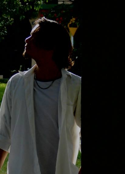 John Jairo Pinto Sepulveda