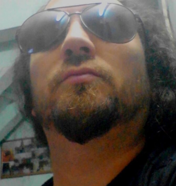 Agustin Andres Perez Gamboa