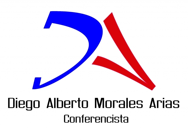 Diego Alberto Morales Arias