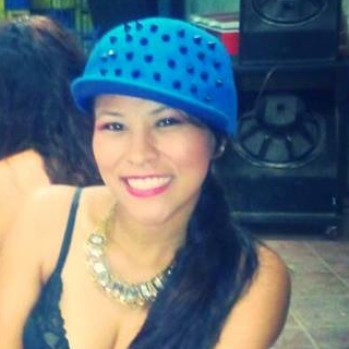 Jessyca C. Vilca Aparicio