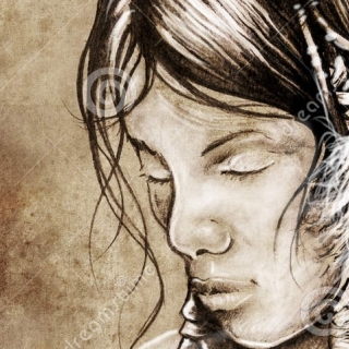 Ventura Ricardo Andres