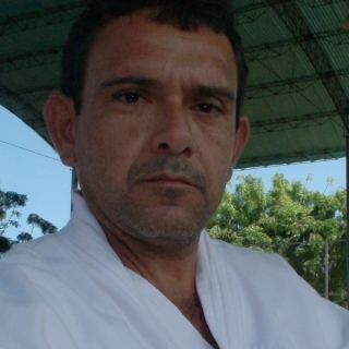 Edgar Antulio Camargo