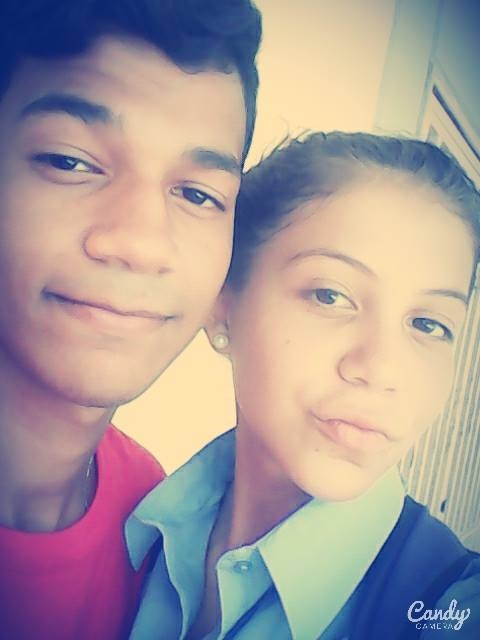 Noel Alexander Guevara Leonicie