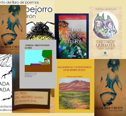 Veronica Garay Moffat