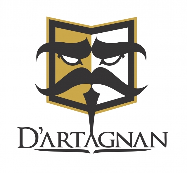 D'artagnan