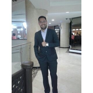 Henry Emanuel Tiapa Bastidas