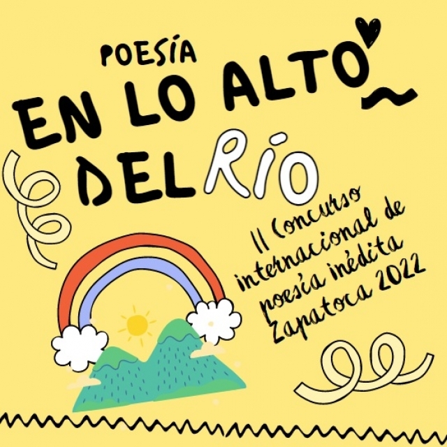 En Lo Alto Del Río Zapatoca