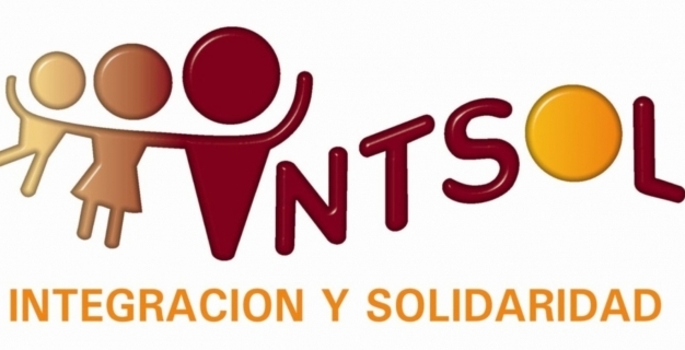 Integración Y Solidaridad