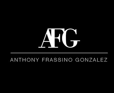 Anthony Frassino Gonzalez