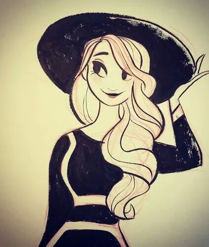 Arantxa Herrera Preza